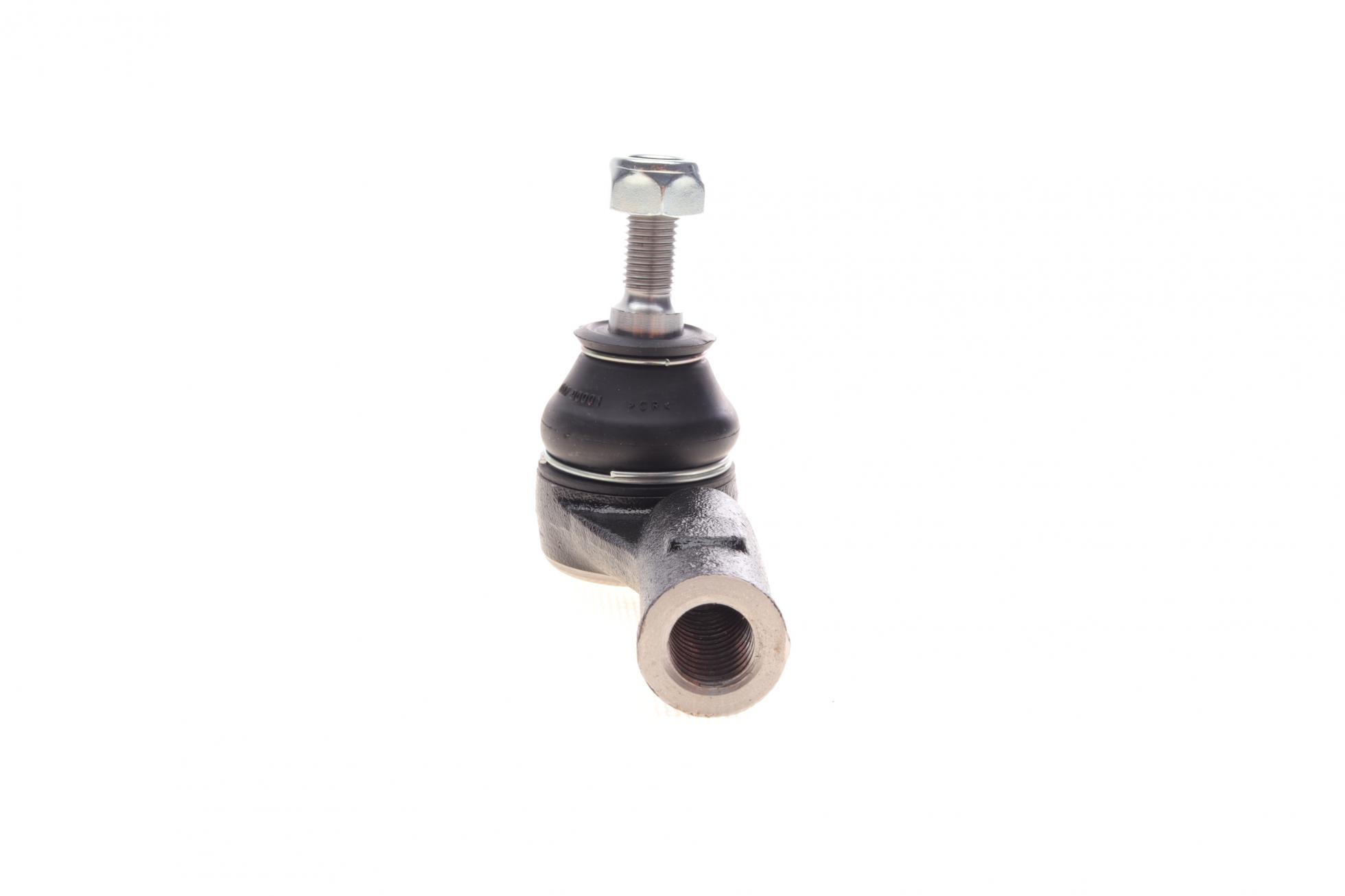 08096 FEBI BILSTEIN